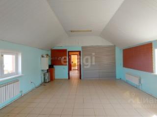 2-этажный дом, 185 м², 3 сотки