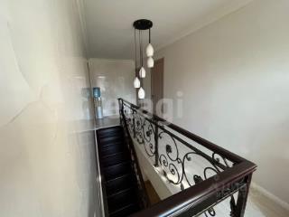 2-этажный дом, 170 м², 8.5 соток