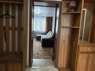 3-комн. квартира, 65 м², 3 этаж