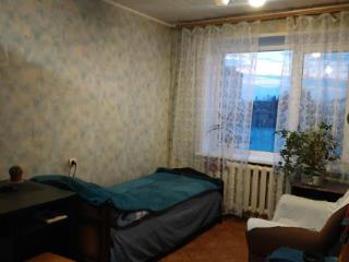 Комната, 17.8 м²