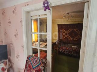 1-этажный дом, 43.1 м², 7.6 соток