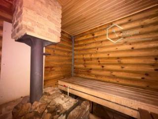 2-этажный дом, 50 м², 6 соток