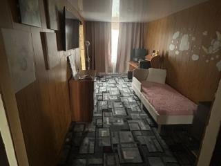  дом, 63 м², 6.7 соток