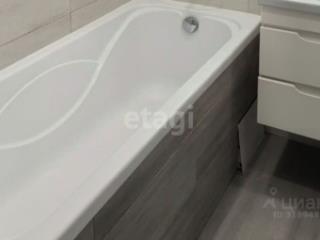 1-этажный дом, 86.6 м², 3 сотки