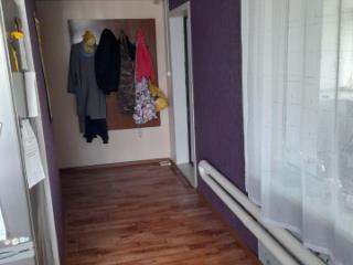 1-этажный дом, 68 м², 8 соток