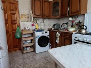 1-этажный дом, 104.65 м², 7.5 соток