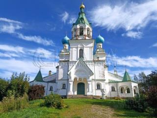 2-этажный дом, 103.3 м², 7.5 соток