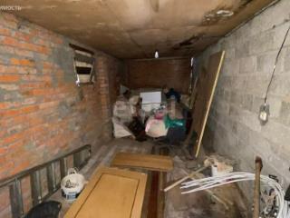  дом, 51 м², 19 соток