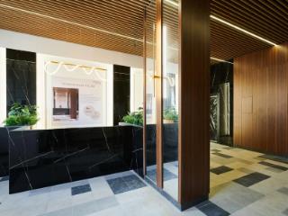 Студия, 20 м², 2/3 этаж