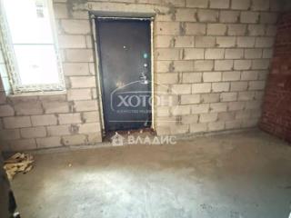 1-этажный дом, 175 м², 6.6 соток