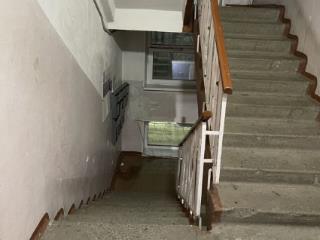 1-комн. квартира, 30.6 м², 2/5 этаж