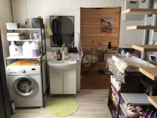 2-этажный дом, 120 м², 20 соток