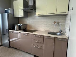 1-комн. квартира, 40.2 м², 15/17 этаж