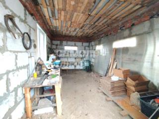 3-этажный дом, 69.1 м², 10 соток