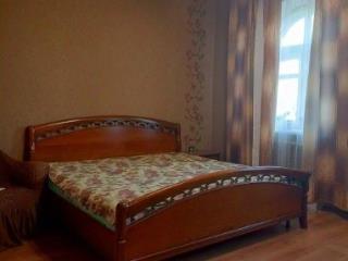 3-этажный дом, 234 м², 9 соток