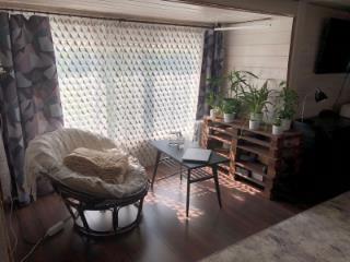 2-этажный дом, 120 м², 20 соток