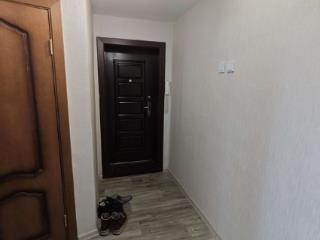 2-комн. квартира, 44.3 м², 1/5 этаж
