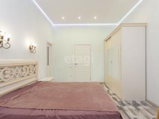 1-этажный дом, 396.6 м², 18 соток