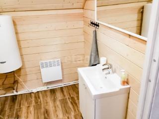 2-этажный дом, 150 м², 8 соток