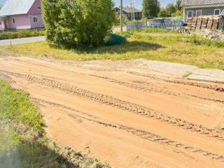  дом, 71 м², 32 сотки