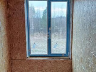 2-этажный дом, 102.9 м², 8.9 соток