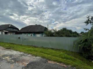 1-этажный дом, 26 м², 11 соток