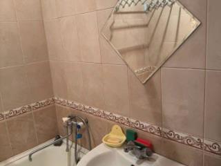 1-комн. квартира, 31.1 м², 2/4 этаж