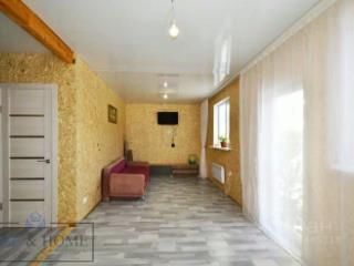 2-этажный коттедж, 108 м², 7.38 соток