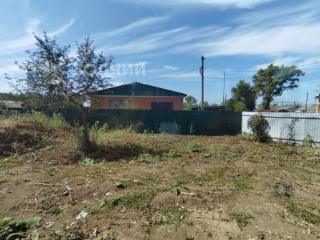 2-этажный дом, 109.4 м², 5.44 соток