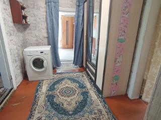  дом, 64 м², 4.1 сотки