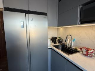 3-комн. квартира, 62.3 м², 5/5 этаж