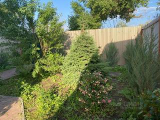 3-этажный коттедж, 307.6 м², 17.6 соток