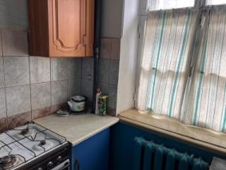 Комната, 63.7 м²