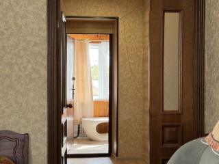 2-этажный дом, 100 м², 15 соток