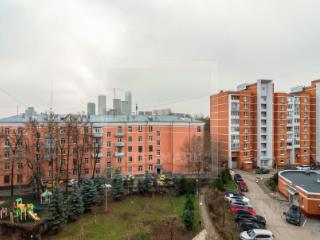 3-комн. квартира, 82 м², 6/9 этаж