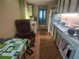 1-этажный дом, 95.1 м², 9.9 соток