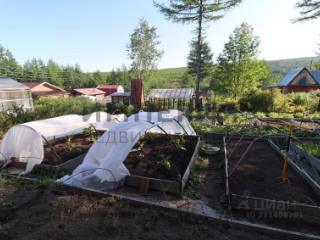 2-этажный дом, 40 м², 9 соток