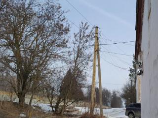  дом, 100 м², 3 сотки