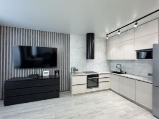 3-комн. квартира, 88.9 м², 7/11 этаж