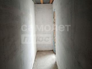 Студия, 20 м², 3/3 этаж