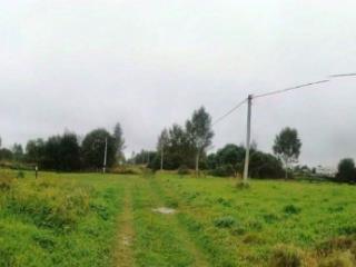 2-этажный дом, 168 м², 15 соток