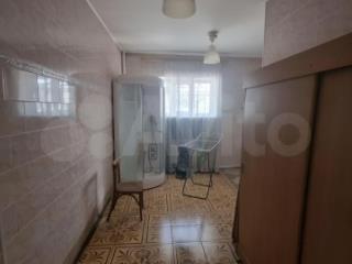 2-этажный дом, 330.5 м², 6.4 соток