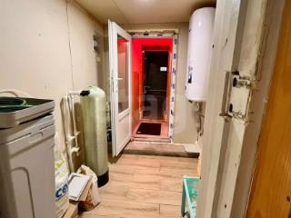  дом, 120 м², 20 соток