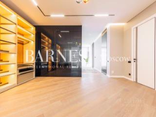 2-этажный дом, 600 м², 15 соток