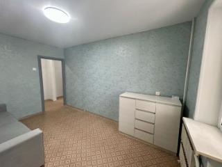 1-комн. квартира, 32.6 м², 5/6 этаж