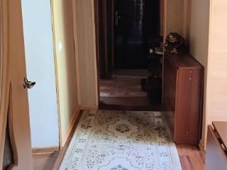 1-этажный дом, 75.9 м², 6 соток