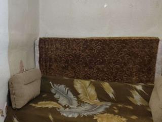 2-комн. квартира, 43 м², 1/2 этаж