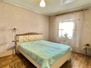Дом, 94.5 м², 7 соток