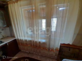 3-комн. квартира, 72.76 м², 2/3 этаж