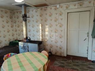 2-этажный дом, 50 м², 5.12 соток